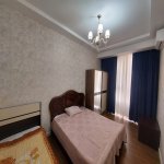 Аренда 2 комнат Новостройка, м. Гянджлик метро, Насими район 5