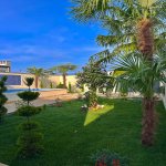 Продажа 4 комнатная Дача, Шювалан, Хязяр район 3