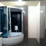 Satılır 3 otaqlı Yeni Tikili, Nəsimi metrosu, 9-cu mikrorayon, Binəqədi rayonu 15