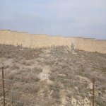 Продажа Участок, пос. Бадамдар, Сябаиль район 1