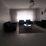 Satılır 4 otaqlı Xarici Əmlak 1