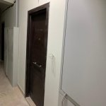 Satılır 2 otaqlı Yeni Tikili, 20 Yanvar metrosu, Yasamal rayonu 9