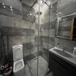 Аренда 2 комнатная Новостройка, м. Ичяришяхяр метро, Парк Ахундова, Сябаиль район 21