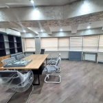 Kirayə (aylıq) 12 otaqlı Yeni Tikili, Gənclik metrosu, Nərimanov rayonu 4