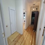 Kirayə (aylıq) 3 otaqlı Həyət evi/villa, Binə qəs., Xəzər rayonu 10