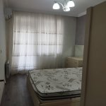 Kirayə (aylıq) 2 otaqlı Yeni Tikili, 20 Yanvar metrosu, Yasamal rayonu 3