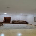Аренда 3 комнатная Дома/Виллы, м. Азадлыг метро, пос. Бинагяди, Бинагадинский р-н район 8