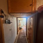 Продажа 1 комнат Вторичка, пос. Йени Гюняшли, Сураханы район 3