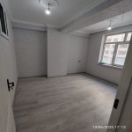 Kirayə (aylıq) 3 otaqlı Yeni Tikili Xırdalan 1