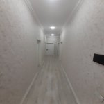 Satılır 4 otaqlı Həyət evi/villa, Masazır, Abşeron rayonu 5