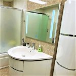 Satılır 3 otaqlı Yeni Tikili, Memar Əcəmi metrosu, 9-cu mikrorayon, Binəqədi rayonu 9