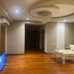 Продажа 3 комнатная Новостройка, м. Нариман Нариманов метро, Наримановский р-н район 4