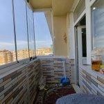 Satılır 2 otaqlı Yeni Tikili, Masazır, Abşeron rayonu 4