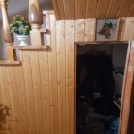 Kirayə (aylıq) 2 otaqlı Həyət evi/villa, Həzi Aslanov metrosu, H.Aslanov qəs., Xətai rayonu 35