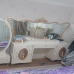 Аренда 3 комнатная Вторичка, м. Халглар Достлугу метро, 8-ой километр, , Низаминский р-н район 6