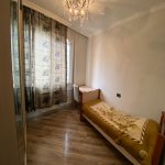 Аренда 3 комнат Новостройка, м. Хетаи метро, Хетаи район 8