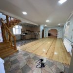 Satılır 4 otaqlı Həyət evi/villa Xırdalan 9