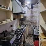 Satılır Obyekt, Gənclik metrosu, Nərimanov rayonu 24