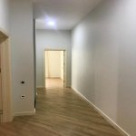 Satılır 4 otaqlı Bağ evi, Bilgəh qəs., Sabunçu rayonu 15