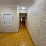 Продажа 2 комнатная Новостройка, Масазыр, Абшерон район 6
