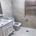 Satılır 2 otaqlı Yeni Tikili, Azadlıq metrosu, 8-ci mikrorayon, Binəqədi rayonu 6