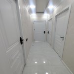 Продажа 2 комнатная Новостройка, м. Ази Асланова метро, Ахмедли, Хетаи район 2