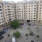 Kirayə (aylıq) 3 otaqlı Yeni Tikili, Nəriman Nərimanov metrosu, Montin qəs., Nərimanov rayonu 14