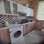 Satılır 4 otaqlı Həyət evi/villa Xırdalan 12