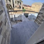 Satılır 5 otaqlı Həyət evi/villa, Masazır, Abşeron rayonu 16