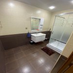 Kirayə (aylıq) 2 otaqlı Yeni Tikili, 20 Yanvar metrosu, Nəsimi rayonu 11