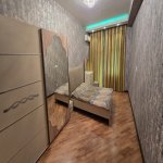 Аренда 4 комнатная Новостройка, м. 28 Мая метро, Зимний парк, Насими район 5