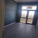 Аренда 3 комнат Новостройка, пос. Йени Гюняшли, Сураханы район 6