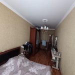 Продажа 2 комнатная Вторичка, пос. Йени Гюняшли, Сураханы район 8