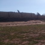 Satılır Torpaq, Novxanı, Abşeron rayonu 2