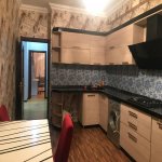 Kirayə (aylıq) 4 otaqlı Yeni Tikili Xırdalan 11