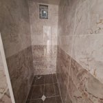 Satılır 3 otaqlı Həyət evi/villa, Binə qəs., Xəzər rayonu 3