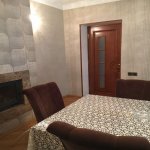 Satılır 5 otaqlı Həyət evi/villa, Sulutəpə qəs., Binəqədi rayonu 3