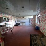 Satılır 3 otaqlı Həyət evi/villa, Əmircan qəs., Suraxanı rayonu 9