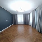 Satılır 4 otaqlı Yeni Tikili, Bakıxanov qəs., Sabunçu rayonu 4