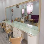 Kirayə (aylıq) Obyekt, 8-ci mikrorayon, Binəqədi rayonu 3