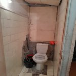 Satılır 2 otaqlı Köhnə Tikili, Azadlıq metrosu, Binəqədi rayonu 9
