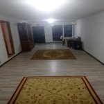 Продажа 4 комнатная Дома/Виллы, м. Короглу метро, пос. Сабунчу, Сабунчу район 5