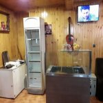 Kirayə (aylıq) Obyekt, Azadlıq metrosu, 8-ci mikrorayon, Binəqədi rayonu 4