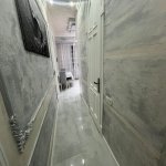 Kirayə (aylıq) 2 otaqlı Yeni Tikili, Xətai metrosu, Xətai rayonu 10
