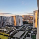 Аренда 3 комнатная Новостройка, м. 20 Января метро, Ясамал район 21