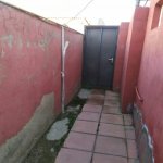 Kirayə (aylıq) 2 otaqlı Həyət evi/villa, Abşeron rayonu 4