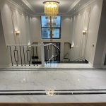 Аренда 5 комнат Дача, Новханы, Абшерон район 13