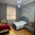 Satılır 6 otaqlı Həyət evi/villa Xırdalan 16