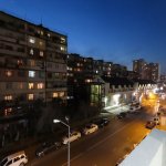 Satılır 2 otaqlı Yeni Tikili, Əhmədli metrosu, Əhmədli, Xətai rayonu 1