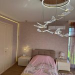 Satılır 6 otaqlı Həyət evi/villa, Fatmayi, Abşeron rayonu 19